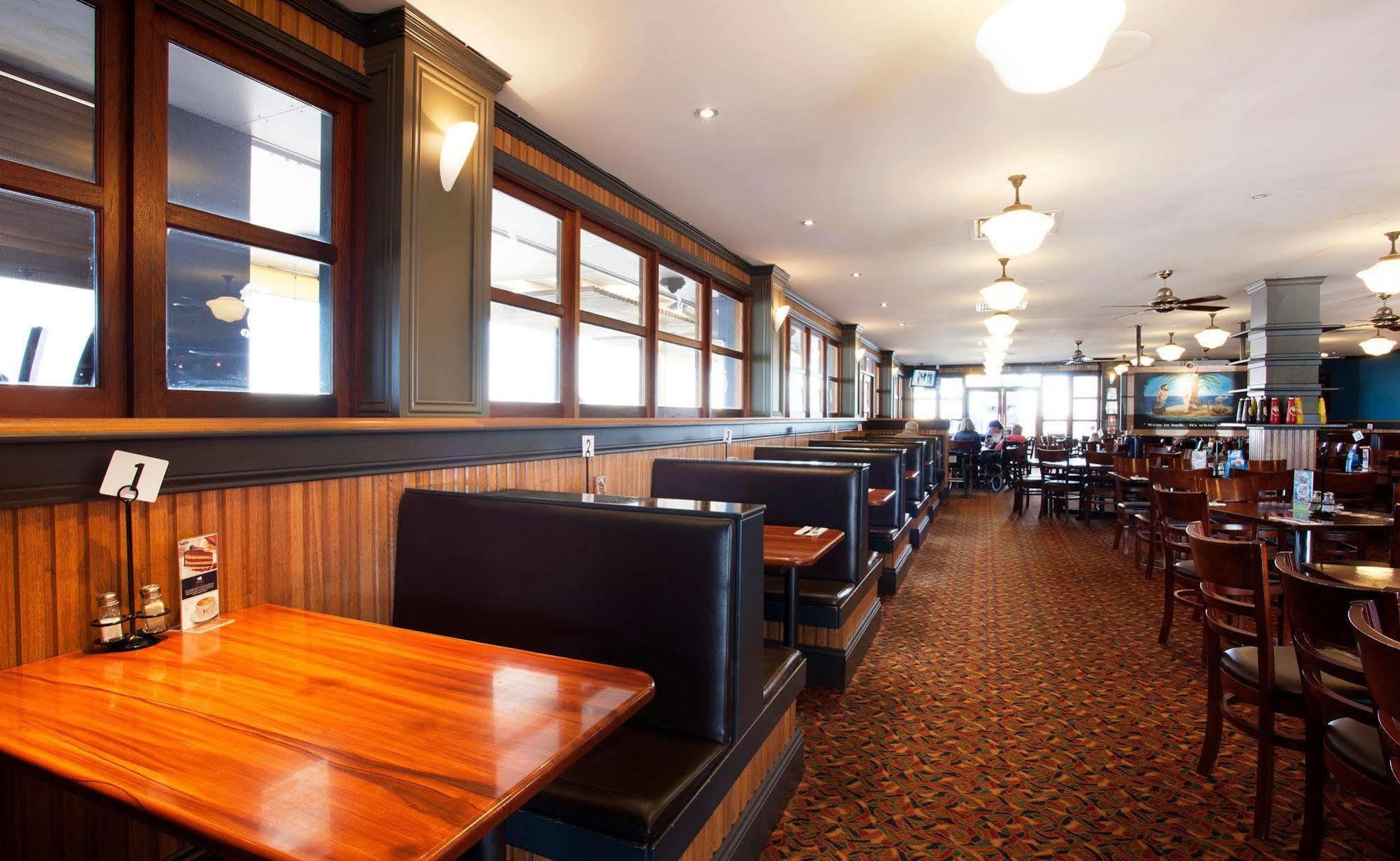 Wilsonton Hotel Toowoomba Exterior foto