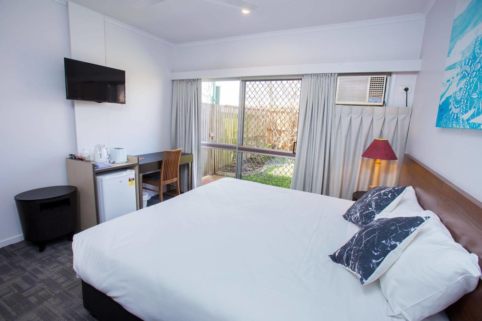 Wilsonton Hotel Toowoomba Exterior foto